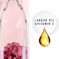 thumbnail image 4 of Lâ€™Oréal Paris Cosmetics COLOUR RICHE LES NUS NU IMPERTINENT, 4 of 8