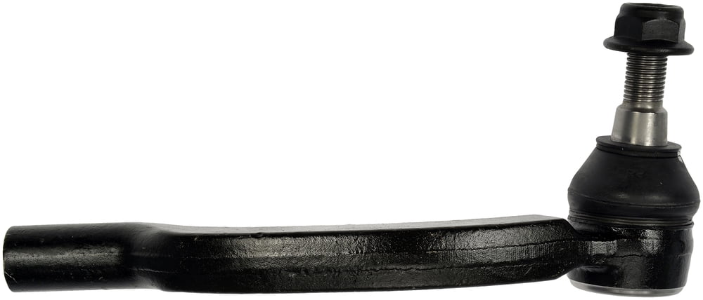MAS Industries TO81072 Steering Tie Rod End