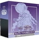thumbnail image 1 of Caja de entrenamiento Pokémon Chilling Reign Shadow Elite con potenciadores, 1 of 2