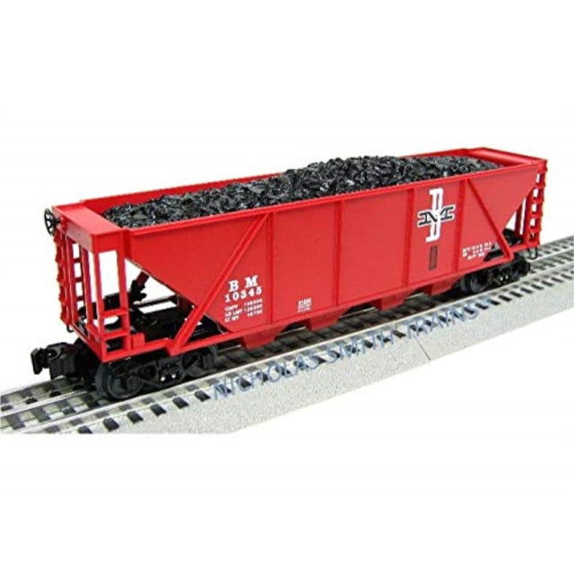 fisher price tea set b&m