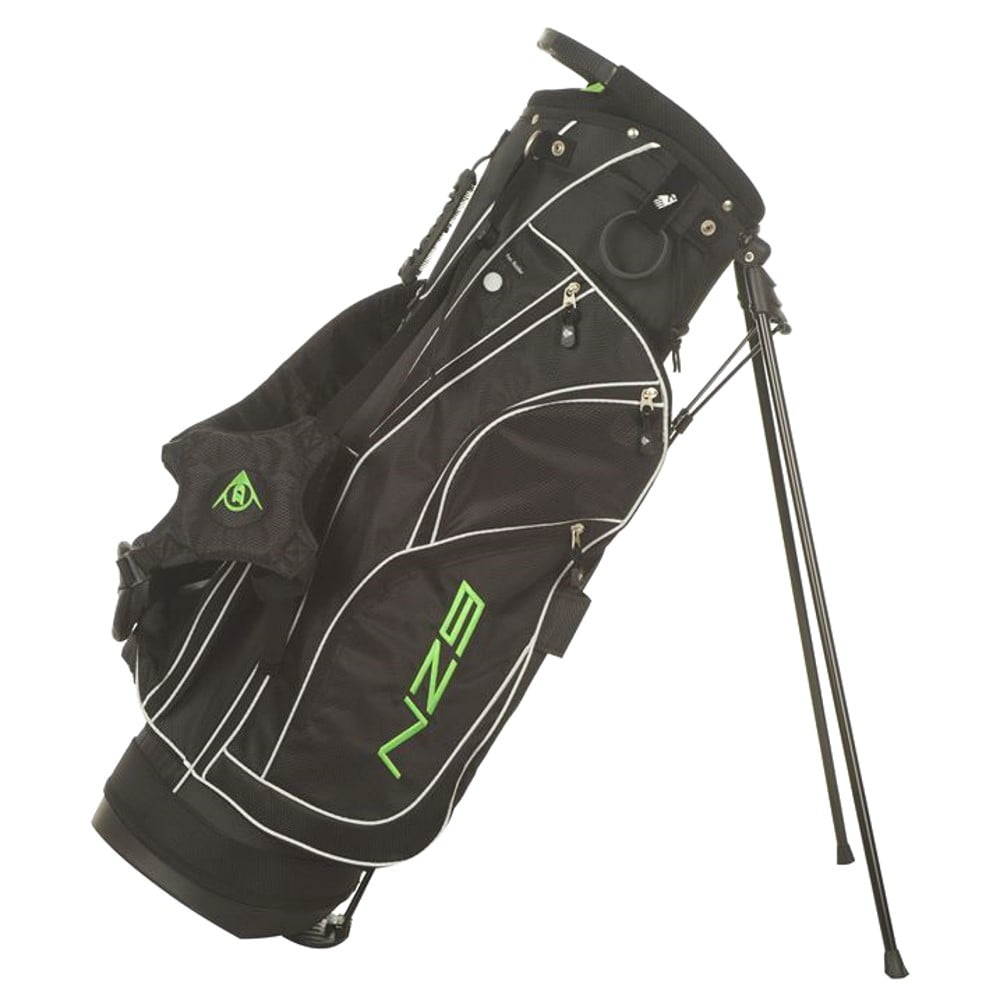 dunlop golf bag dunlop golf bag