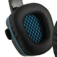 thumbnail image 4 of SADES sa-708 GT 3.5mm Gaming Headset Stereo Headphone for PS4 Nintendo Switch, 4 of 7