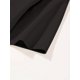 thumbnail image 5 of pieza, camiseta 100% algodón, estampado de bandera estadounidense, cuello redondo de manga corta para hombre, camiseta de estilo sencillo, camiseta de versión regular de moda, top casual cómodo y tran, 5 of 6
