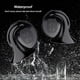 thumbnail image 5 of 12v Electric Waterproof Boat Horn, Loud Snail Single Motorcycle Train Horn, Dual-tone Auto Truck Horn Used For Car, 5 of 5