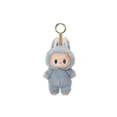 thumbnail image 3 of Labubu The Monster Exciting Macaron Series Blind Box Labubu Have A Seat Series Blind Bag Figure Vinyl Plush Doll Mystery Box Toy, 3 of 5
