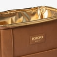 thumbnail image 3 of Igloo Luxe® Mini Convertible Backpack, 3 of 10