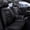 Other, variant on Maidao Car Seat Covers Universal Set for Mitsubishi for Outlander/Airtrek 2001-Present 5 Seats Leather Waterproof Front Rear Cushion Protector Full Set Black and Red