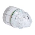 thumbnail image 3 of Luz De Pesca Intermitente, Luz De Pesca, Accesorio De Señuelo De Cebo Intermitente Portátil Iluminación Continua 350 Horas LED Para Pesca, 3 of 8