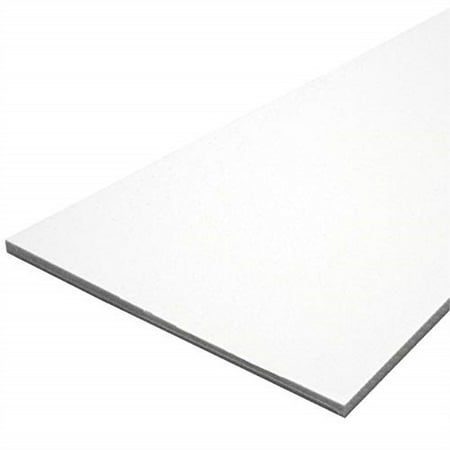 Taco Marine Lumber - Taco Metals TACO Marine Lumber - 12