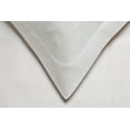 thumbnail image 3 of Impressions 800-Thread Count Cotton Sateen Duvet Cover Set, 3 of 4
