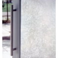 thumbnail image 3 of Artscape Rice Paper 24 In. x 36 In. Window Film, 3 of 4