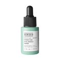thumbnail image 1 of Serum Versed Moisture Maker, hidratante, hialurónico, 30 ml, para piel seca, 1 of 7