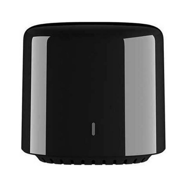 ziyahi Remote Controller IR Mini Universal Controllers Multifunctional Part Sensitive Response TV Air Conditioner Electronic