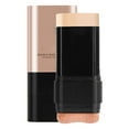 thumbnail image 1 of Double Headed Concealer Stick Foundation Is Not Easy To Makeup Long Lasting Eraser Foundation Stick, 1 of 6