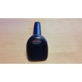 thumbnail image 2 of Honeywell 1900G-HD (Haute Densité) Lecteur de Codes-Barres 2D avec Câble USB, 2 of 6