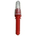 thumbnail image 1 of Lampe d'Intérieur Silencieuse, Kilat Longue Portée Automatique Sans Fil, 1 of 8
