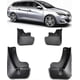 thumbnail image 2 of Guardabarros originales nuevos para Peugeot 308 SW MK II Estate 2014-2021 (modelos 202412242669), 2 of 5