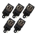 thumbnail image 3 of 5Pcs 16A Power ​Electric Kettle Thermostat Switch Steam Accessor Water Heater, 3 of 9