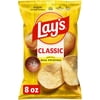Image thumbnail_image