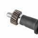 thumbnail image 1 of Sensor de Velocidad del Vehículo 78410S10003 Acero inoxidable ABS de Apto Para 1997-2001 2.0L, 1 of 7