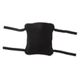 thumbnail image 1 of Funda para cojín de asiento de motocicleta, malla de asiento, transpirable, antideslizante, absorción de impacto, alivio de presión, doble capa, 1 of 5