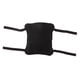 thumbnail image 1 of JUSPOCKET Funda de cojín del asiento de la motocicleta Malla del asiento Transpirable Antideslizante Absorción de impactos Alivio de presión Doble capa, 1 of 20