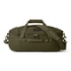 thumbnail image 1 of Bolsa de viaje YETI Crossroads 40L Verde Oliva, 1 of 8