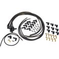 thumbnail image 3 of Moroso for Universal Mag Tune 90 Degree Ignition Wire Set - Black, 3 of 4