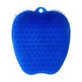 thumbnail image 1 of Nettoyant Masseur pour Douche pour Douche, Tapis d'Acupression, 1 of 3