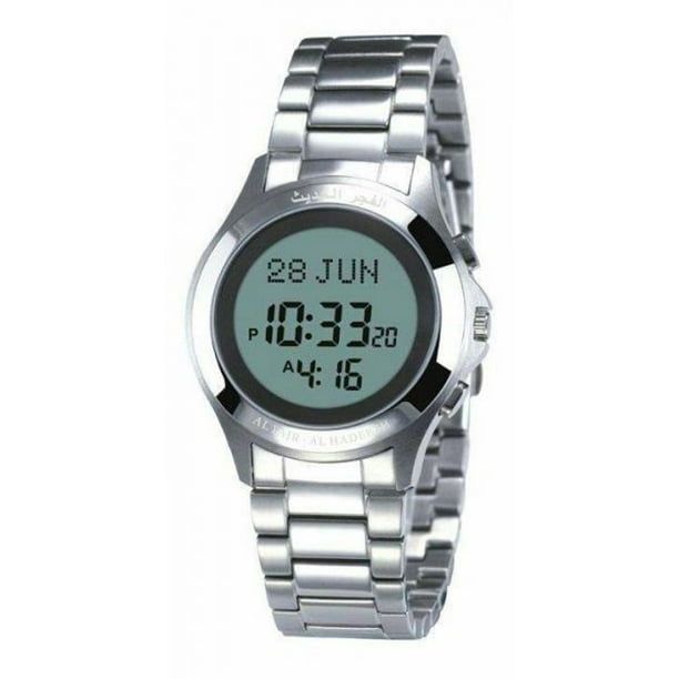 New model watch price sale