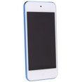 thumbnail image 4 of Restored Apple iPod Touch 6th Generation 16GB Blue MKH22LL/A (Refurbished), 4 of 5