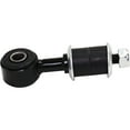 thumbnail image 5 of Sway Bar Link Compatible with 1998-2007 Toyota Land Cruiser Lexus LX470 Front, Left Driver or Right Passenger Sold individually, 5 of 5