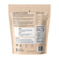thumbnail image 2 of Proteína en polvo JUST INGREDIENTS Chai, 30 porciones, 660 g, 2 of 9