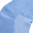 thumbnail image 4 of Vivid Blue, 4 of 5