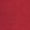 True Red, variant on Men's Elastic Waist Open Bottom Pocket Sweatpant