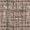 Brown, variant on REGALWOVEN Washable Kitchen Runner Rug Non-Slip Tweed Grid Floor Mat 1 Pc for Kitchen Use with Ergonomic Support and TPE Backing Brown 30" x 18"