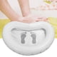thumbnail image 5 of Baño De Pies Inflable Para Piscina, Baño De Pies Duradero Para Piscina Para Escalera De Entrada A La Piscina, 5 of 8