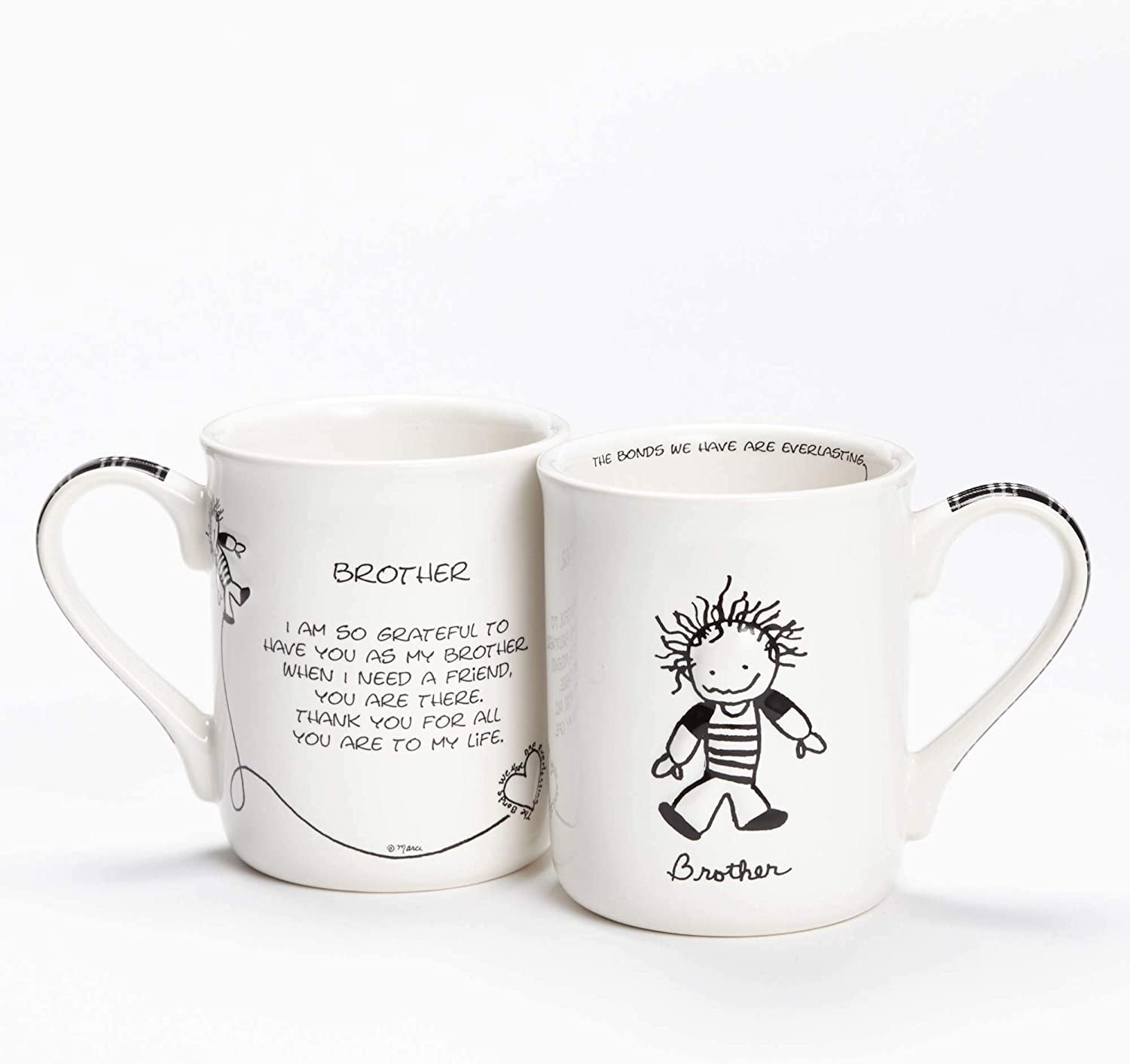sarcastic mug mr and mrs mugs espresso mug modern mugs espresso mugs big cup volleyball espresso cup motivational mug enamel mug