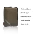 thumbnail image 3 of onewind Packing Cube Set for Suitcases, Travel Bags and Carry on, Lightweight Travel Pack Organizer, Set of 3, 3 of 8