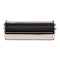 thumbnail image 2 of Máquina Para Fabricar Cigarrillos 4xCompact, Dispositivo Ajustable Para Rodillo Manual De 70mm, 2 of 8