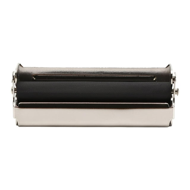 portátil para , accesorios para , dispositivo para , caja de bricolaje, caja de con rodillo pa 70 mm