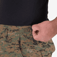 thumbnail image 7 of Propper Uniform BDU Trouser- Ripstop, 7 of 7