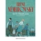 thumbnail image 1 of Suite francesa / Pd., 1 of 2