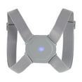 thumbnail image 1 of Intelligent Ajustable avec Rappel de Vibration pour Soutien du Haut et Entraînement de Posture Confortable, 1 of 3