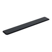 Logitech MX Palm Rest 956000001