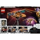 thumbnail image 4 of Set LEGO Nave de los Guardianes 76193, 4 of 4