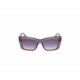 thumbnail image 1 of Guess Lentes de Sol, 1 of 6