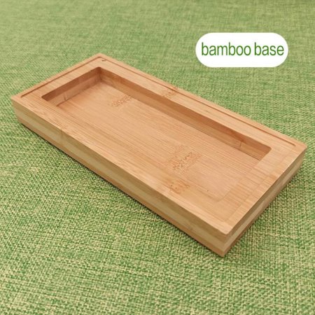 

Big Size Knife Sharpener Stone Upgrade Professional Sharpening Stone Hot Grinder Whetstone Knive Grinding Edge Tool Wholesale