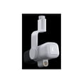 thumbnail image 4 of LOGITECH YETI SONA ACTIVE DYNAMIC XLR BROADCAST MICROPHONE WITH CLEARAMP (OFFWHI, 4 of 12