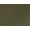 Dark Olive Green, variant on June & Vie Women's Plus Size Sleeveless Sweetheart Dress